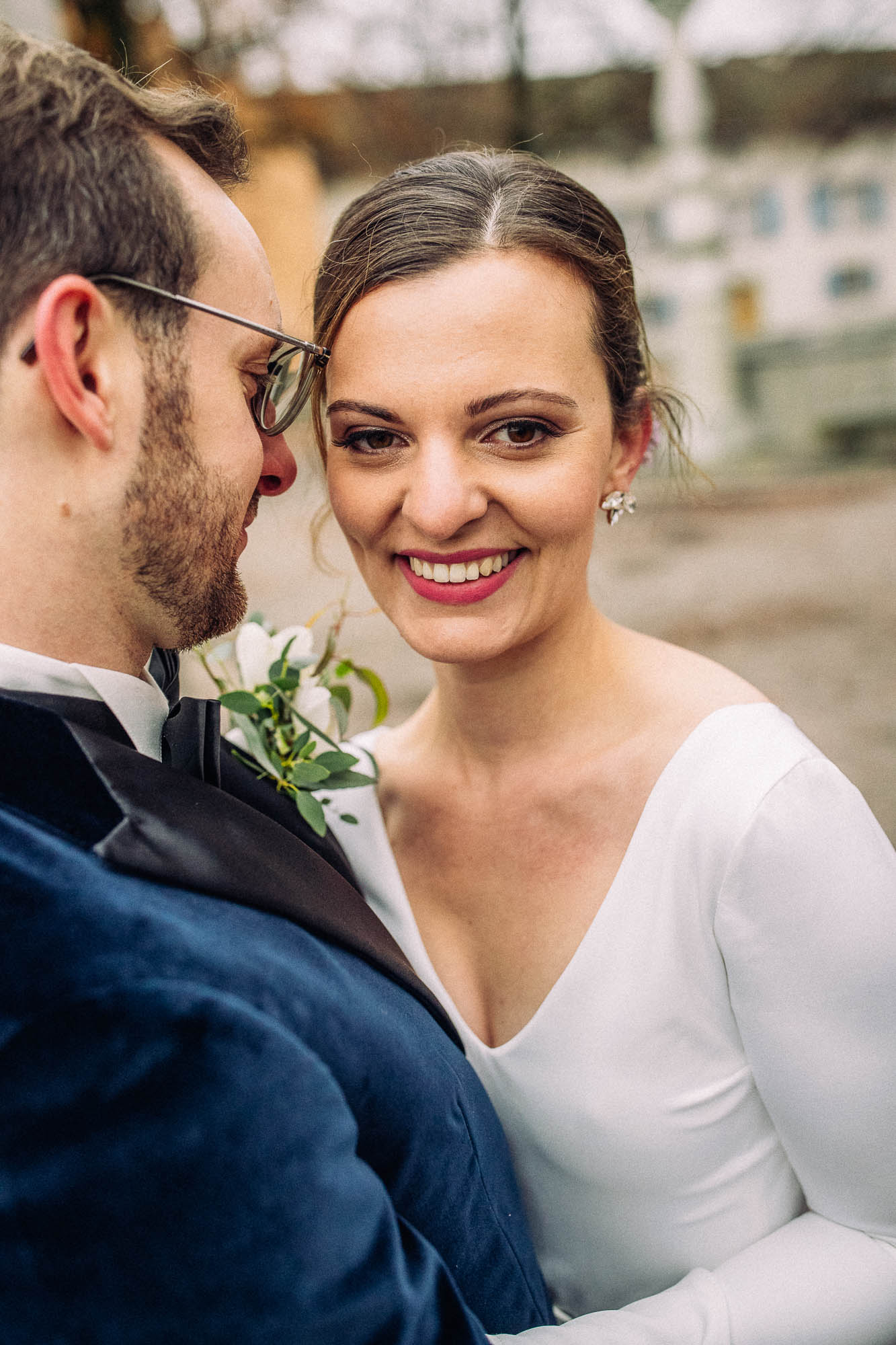 Export x3 1DX20343 Hochzeit 2020 Andrea & Joel 2